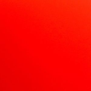 Meet your Posher, Aaliyah